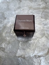 CHARLOTTE TILBURY EYES TO