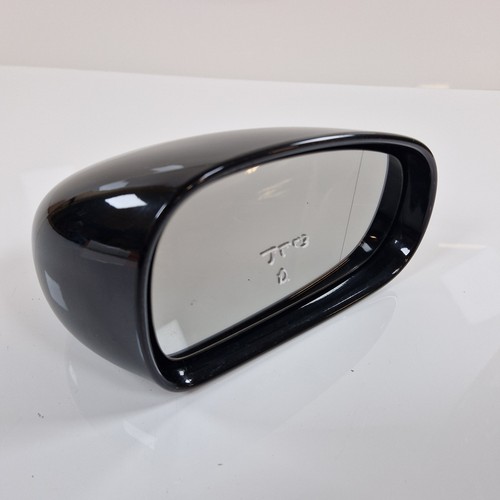 Audi mk1 wing - mk1,