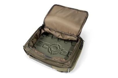 Nash scope ops - ops, rucksack