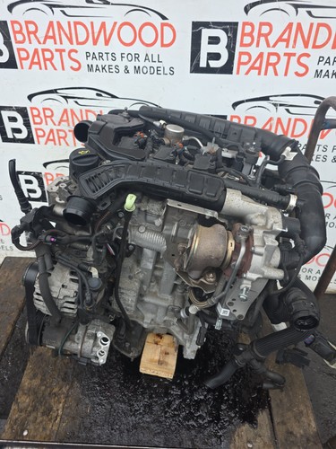 2019 2026 vauxhall - vauxhall, 1.2