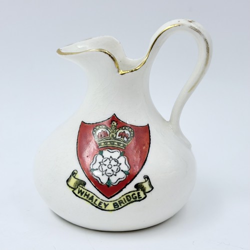 Vintage kensington english - vintage,