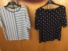 M&S Collection ladies summer