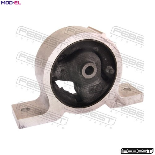 Mounting engine b15f - mounting, for