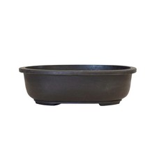 MICA BONSAI POT OVF10 - 31 x