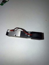Smart Parts Solenoid New