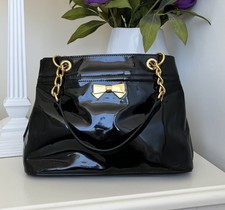 Nina Ricci vintage patent