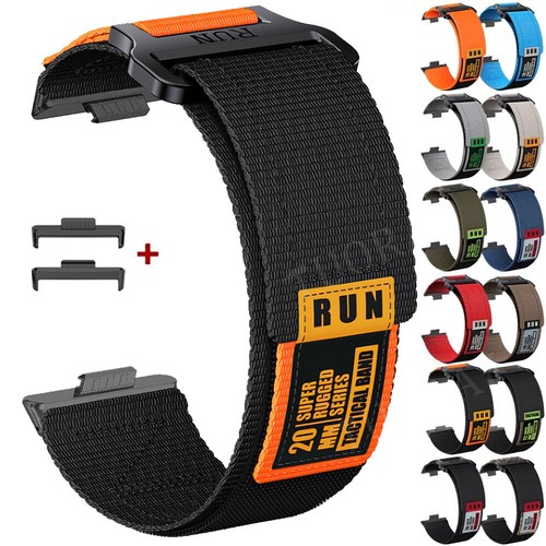 For suunto core replacement - suunto,