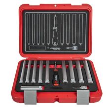 Nerrad TAPEX Expansion Kit 1