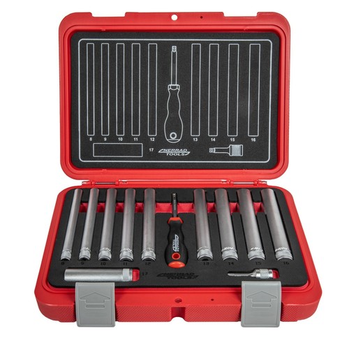 Nerrad tapex expansion kit - tapex,