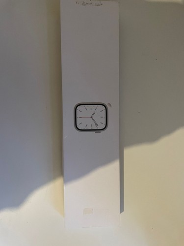 Apple watch series 41mm - apple,