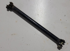 Rear Brake Drum Plate Stay Rod
