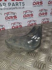 AUDI A4 CABRIOLET MUD GUARD FLAP COVER UNIT CONVERTIBLE B6 2001 - 2005