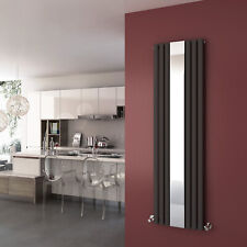 Vertical Designer Mirror