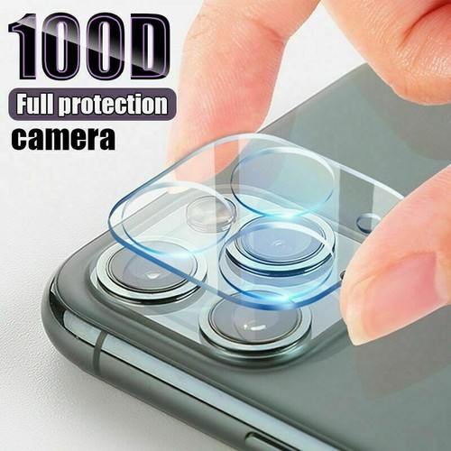 Camera lens for iphone - iphone, 13
