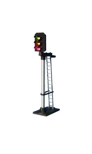 Aspect home standard signal - 3,