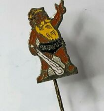 Vintage Batavus Mopeds Stick Pin badge 15 x 22 mm 