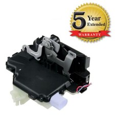 For VW Transporter T5 & T6