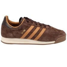 Adidas AS 520 Originals Mens