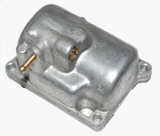 Fits yamaha 100 carb - fits,