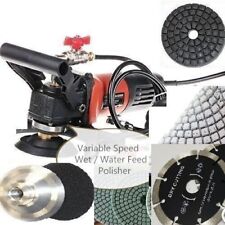 Marble Stone cutter 5" Granite