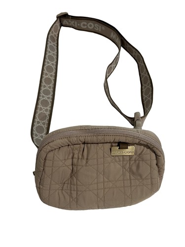 Maxi cosi crossbody quilted - maxi-cosi,