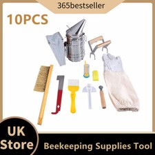 10X Beekeeping Supplies Tool