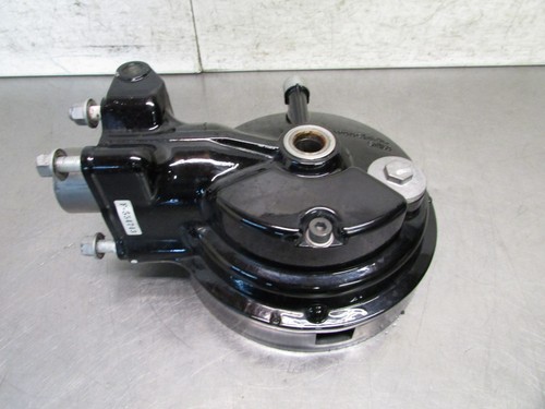 247 honda shadow 750 - 247,