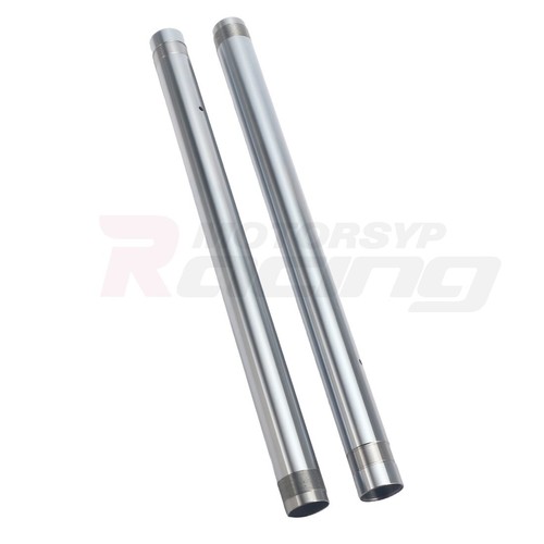 Front fork legs tubes - fork,