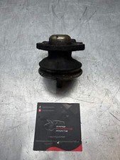 Porsche 924S / 944 Turbo / 968