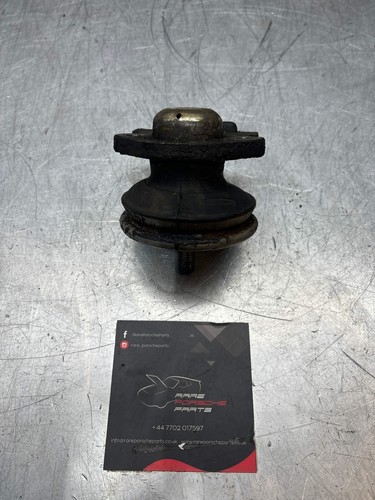 Porsche 924s 944 turbo 968 - 924s, /