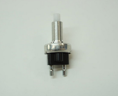 New mercedes benz w115 - new, mercedes-benz