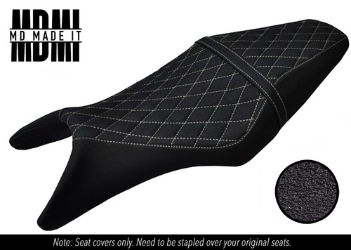 Fits honda cbr - honda, 14-18