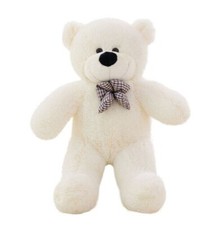 100CM Large Teddy Bear Giant