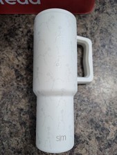 New Seasonal Simple Modern