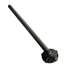 PRESTON INNOVATIONS INCEPTION