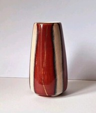 Small Vintage West German Deep