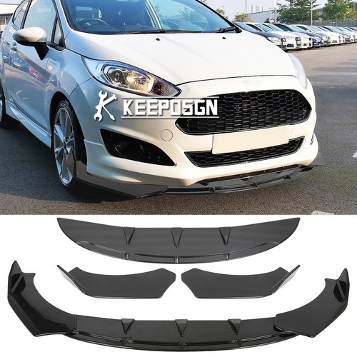 For ford fiesta - fiesta, gloss