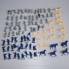 Airfix H0-00 Scale Army