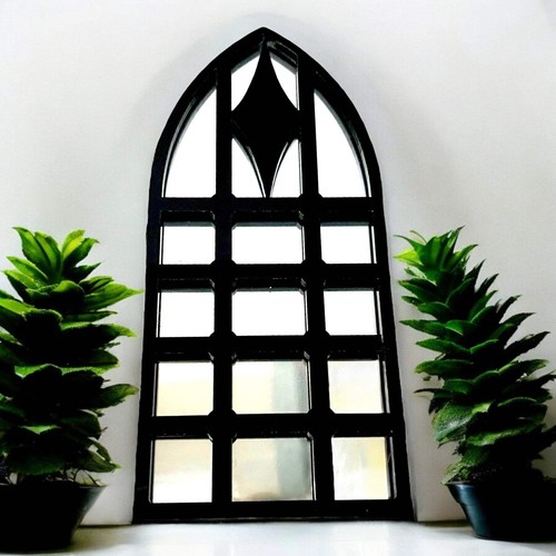 Gothic arch diamond - gothic,