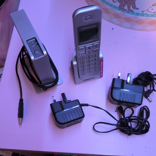 Robotics cordless skype - us,