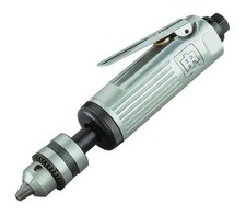 Ingersoll rand 327 - rand, high