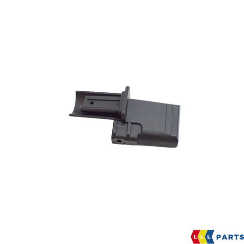 New genuine ford mondeo mk5 - ford,
