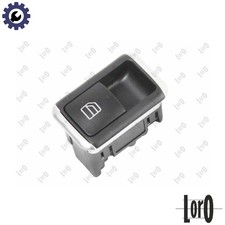 SWITCH WINDOW REGULATOR
