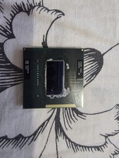 Intel Quad Core i7-2670QM CPU