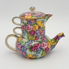 Royal Winton “Julia”