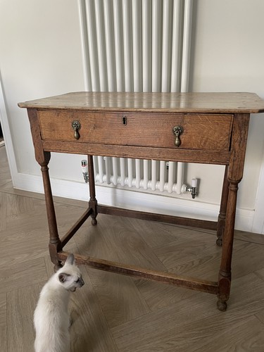 Antique 18th century - antique,