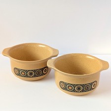 Kilncraft Bacchus Lugged