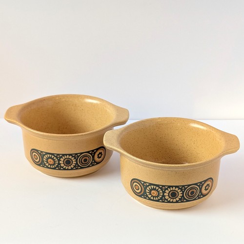 Kiln craft bacchus lugged - kiln,