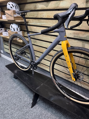 Wilier adlar grx carbon - adlar,