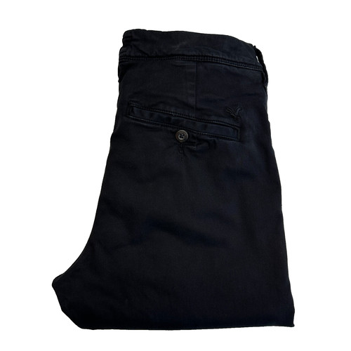 American eagle jeans - eagle,